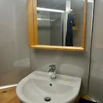 Bay Апартаменты *