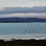 Bay Adrigole