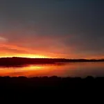 Bay Апартаменты