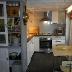 Bay Апартаменты *