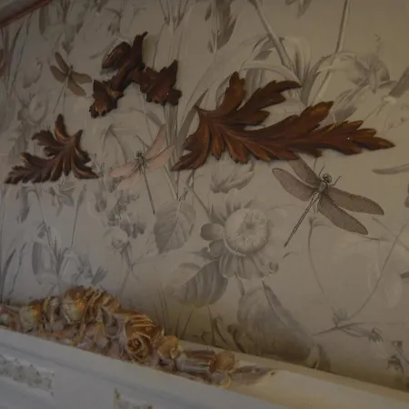 Bay Apartment Adrigole