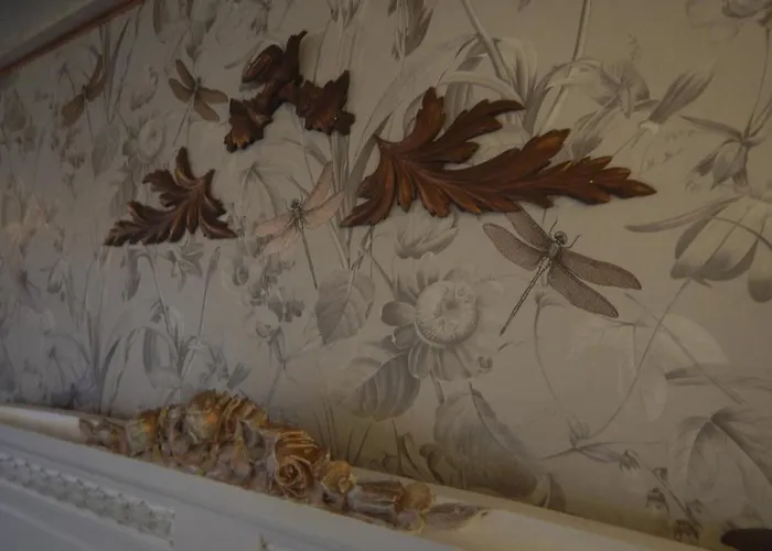 Bay Lägenhet Adrigole